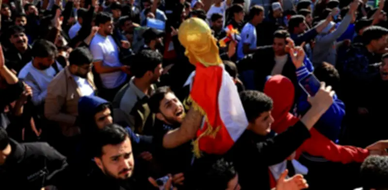 FIFA 2026: Caos en venta de boletos por colapso técnico del sitio oficial