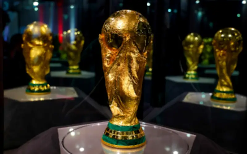 FIFA abre venta final de boletos para Mundial 2026: horarios y consejos clave