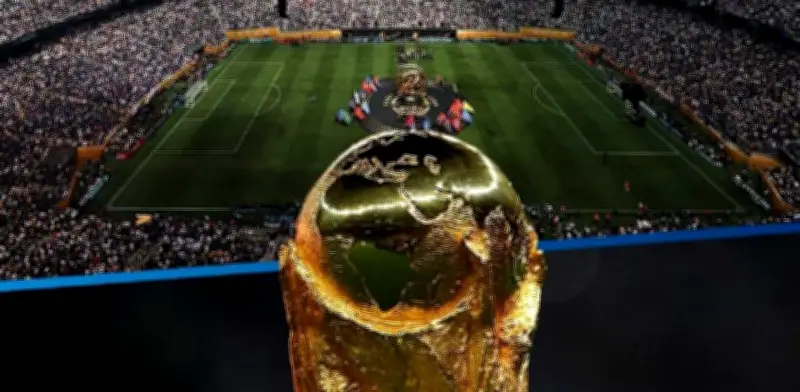 FIFA eleva a 200 mil pesos boletos para final del Mundial 2026: Sólo para ricos