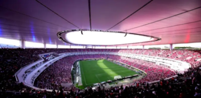 FIFA emite veredicto mixto para Liga MX con miras al Mundial 2026