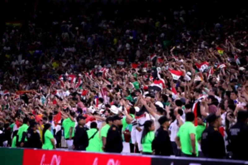 Filizola Destaca a Monterrey como la Mejor Sede del Mundial de Fútbol