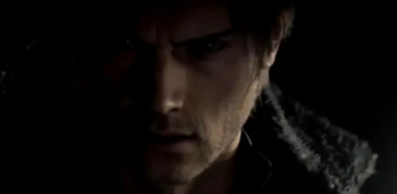 Filtración en Resident Evil Requiem sugiere el regreso del modo Mercenarios