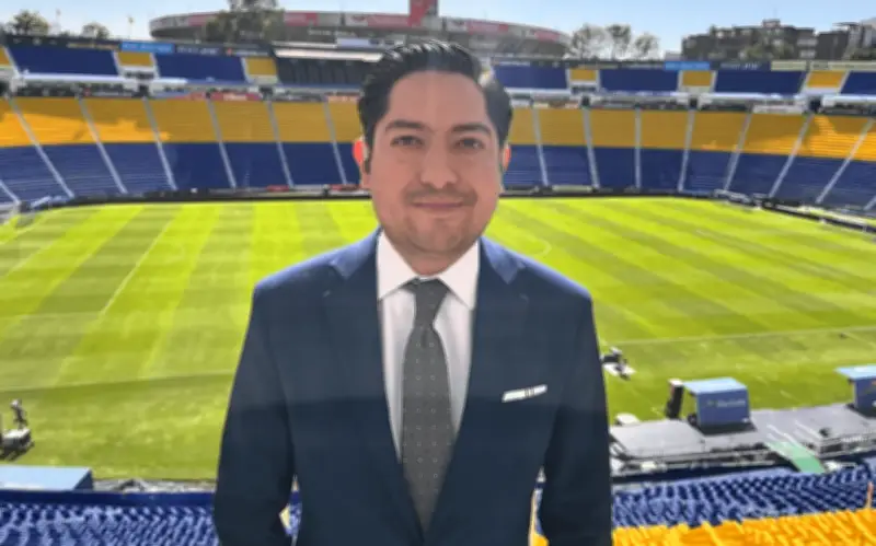 Filtran monto pagado por libertad de Julio Ibáñez en Sudáfrica