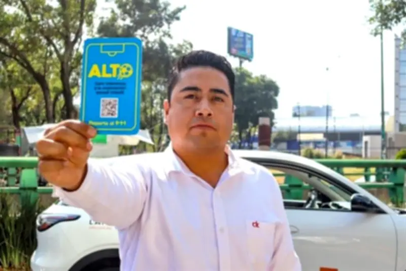 Firman pacto contra explotación infantil rumbo al Mundial de Fútbol 2026