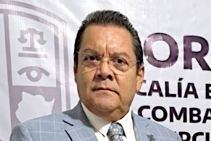 Fiscalía Anticorrupción ofrece apoyo en denuncia por desvío de recursos públicos