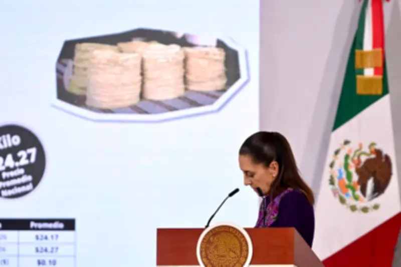 Fiscalía busca reabrir caso de La Luz del Mundo; juez debe revocar decisión de no ejercer acción penal