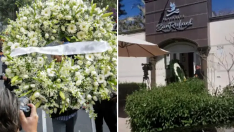 Fiscalía de Guanajuato investiga dos líneas por asesinato del director de JAPAMI en Irapuato