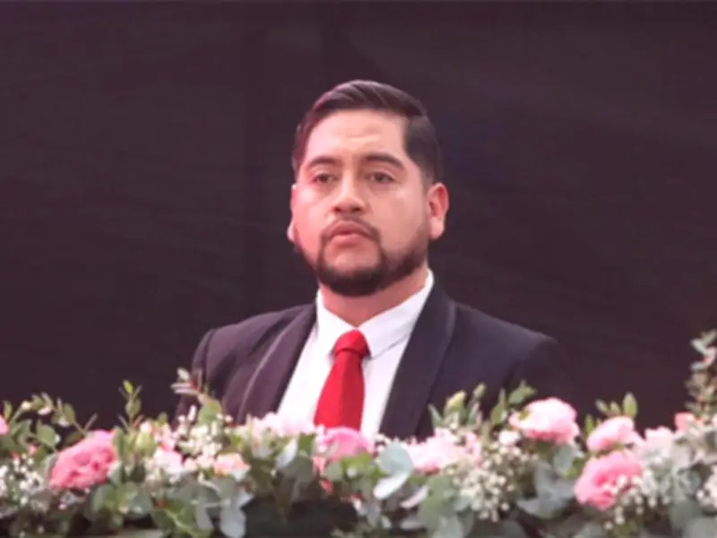 Fiscalía de Michoacán investiga secuestro y homicidio de Secretario de Ocampo