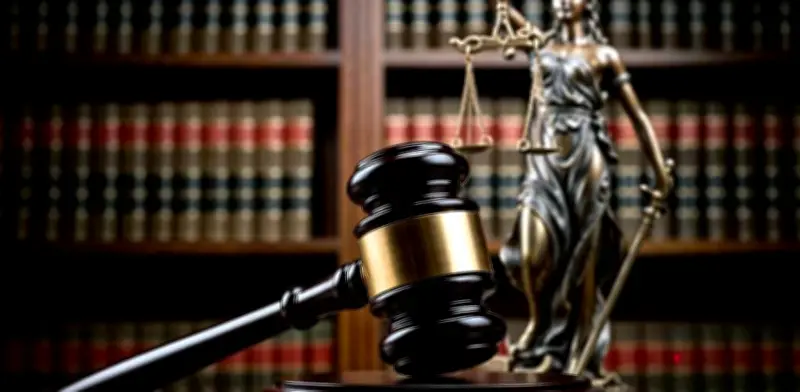 Fiscalía de Nayarit archiva definitivamente investigaciones contra empresario Carlos Valenzuela Cadena