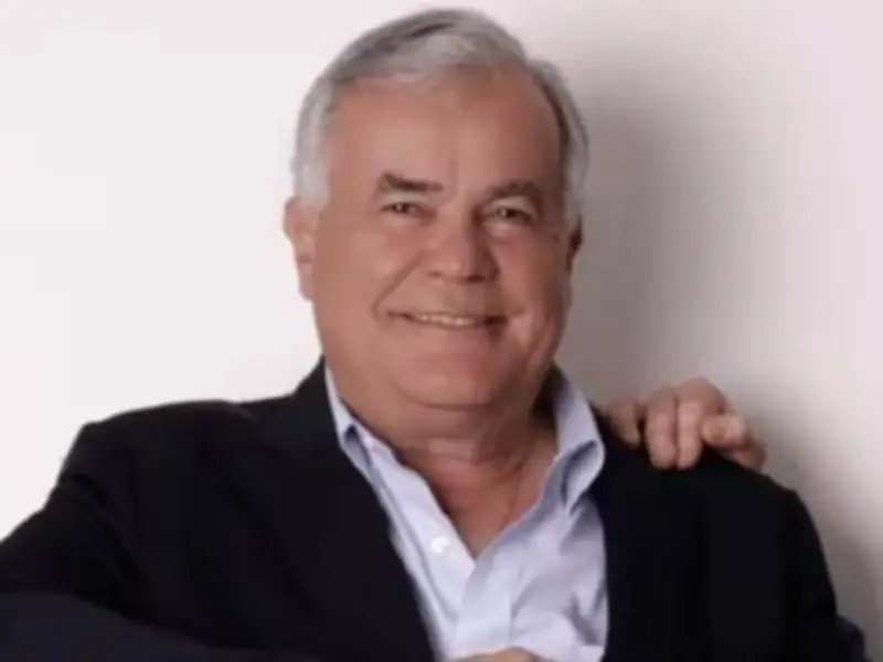 Fiscalía de Nayarit archiva definitivamente investigaciones contra empresario Carlos Valenzuela