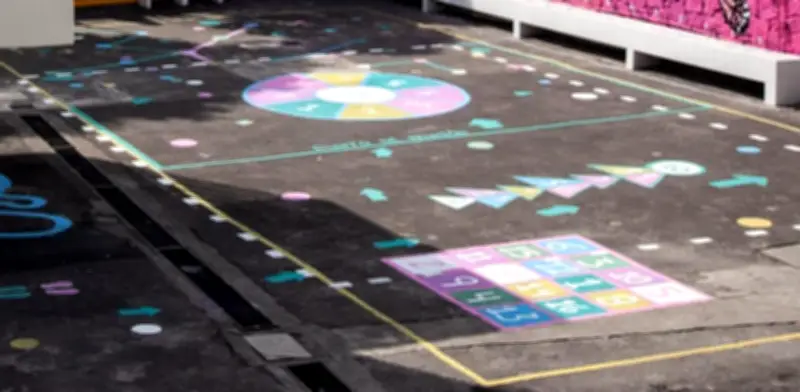 Fiscalía de Quintana Roo aclara: muerte de alumno en Holbox fue por edema cerebral, no por golpe