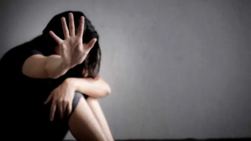 Fiscalía de Quintana Roo revela detalles del caso María Adela