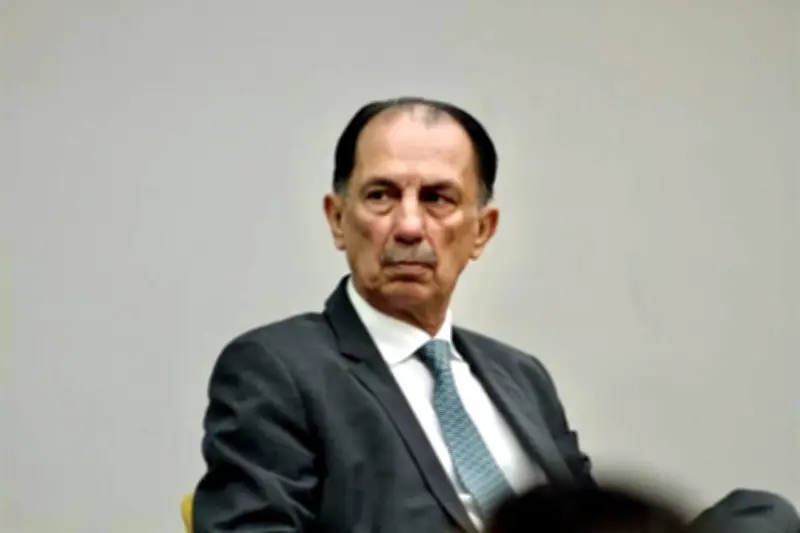 Fiscalía Federal Admite Falta de Incremento Presupuestal en Marzo