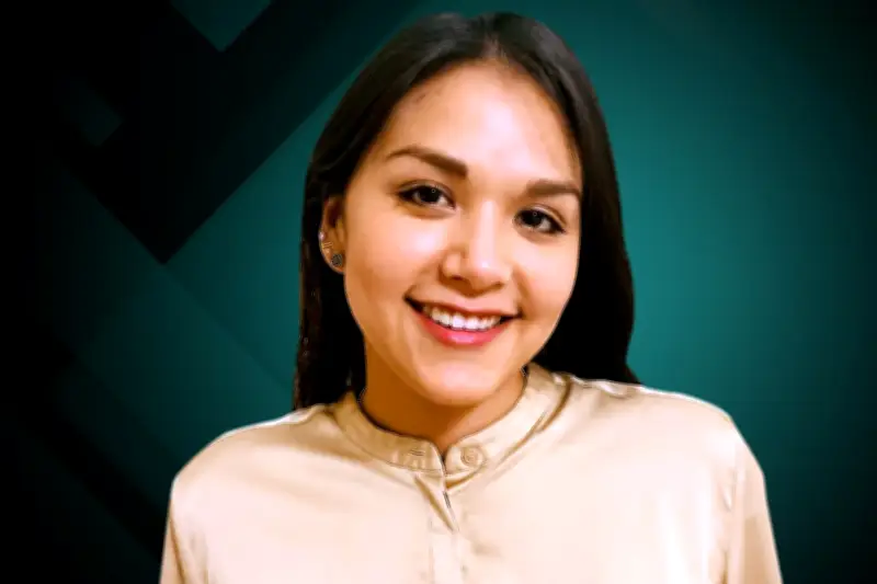 Fiscalías del país enfrentan revisión pendiente para 2026: el reto de la transformación