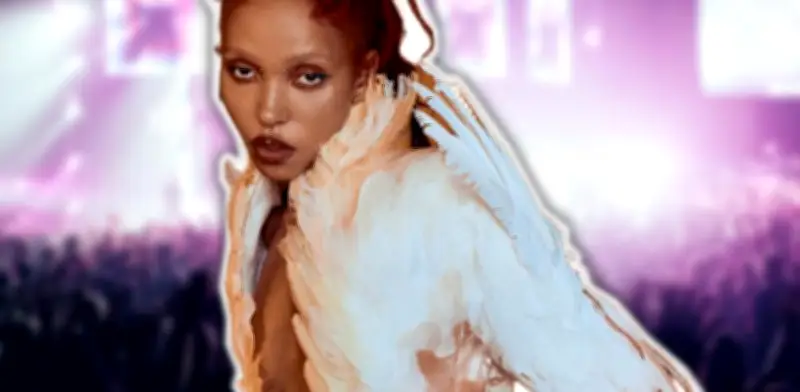 FKA Twigs en el Pepsi Center CDMX: Setlist, Transporte y Todo para el Concierto