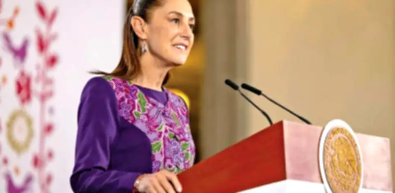 Flex invierte mil millones de pesos en centros de IA en tres estados mexicanos