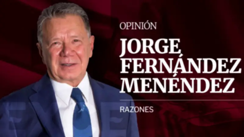 Félix Gallardo: 32 años de prisión y la historia de traiciones del narco en México