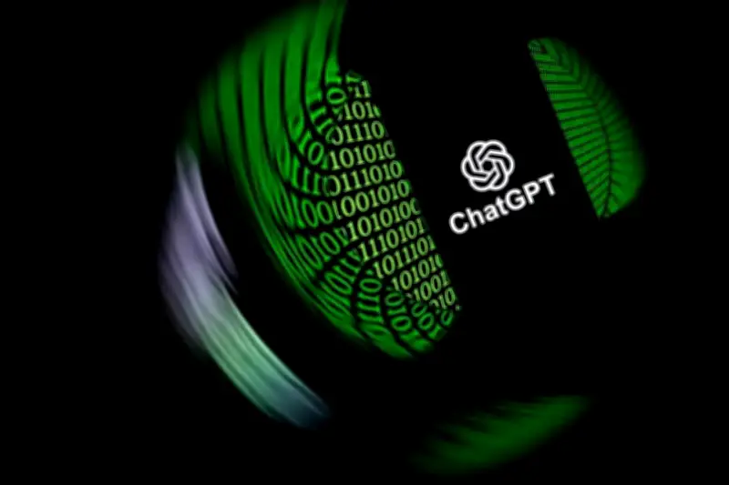 Florida investiga uso de ChatGPT en planificación de tiroteo masivo