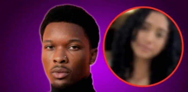 Forenses de Los Ángeles revelan causa de muerte de Celeste Rivas en caso D4vd