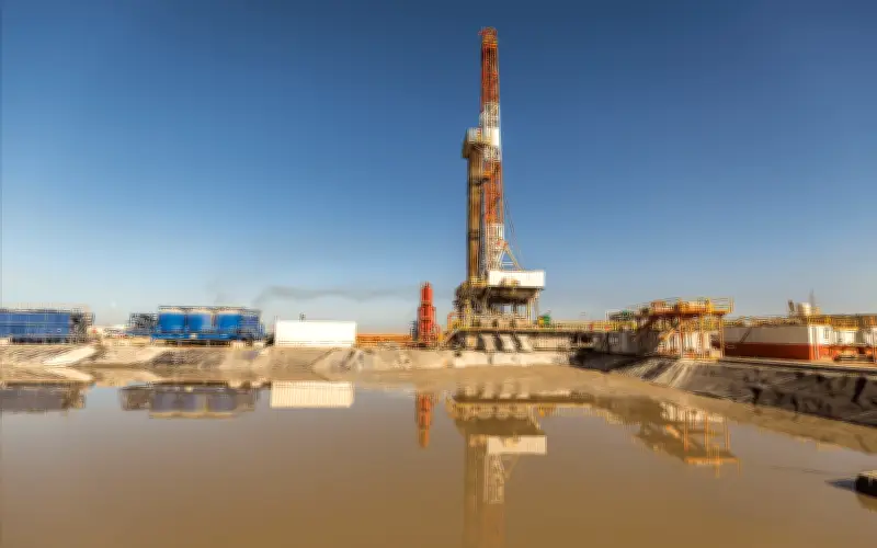 Fracking en México: Impactos Ambientales y Riesgos para la Salud según Greenpeace