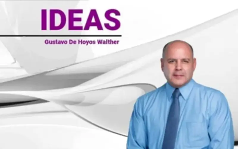 Fracking en México: Sheinbaum reabre el debate energético ante la urgencia de soberanía