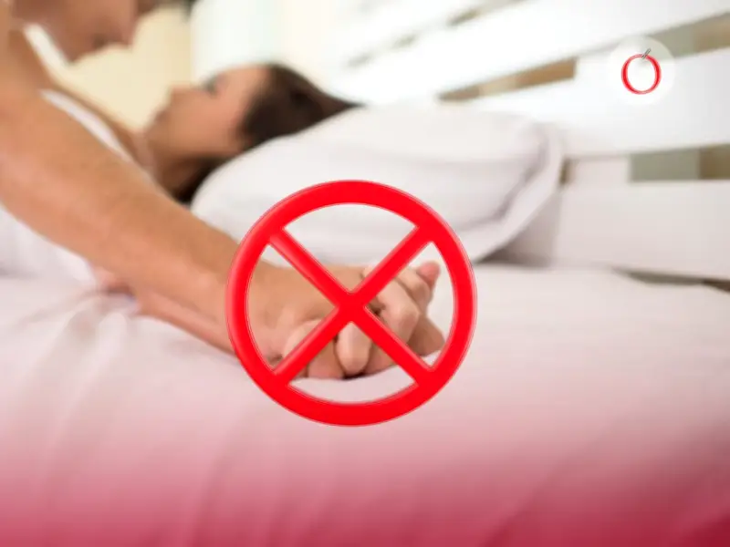 Francia elimina el 'deber conyugal' del Código Civil tras histórica votación