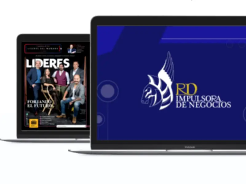 Fraude masivo en SAPIs: Casi 500 víctimas en esquema prohibido por ley