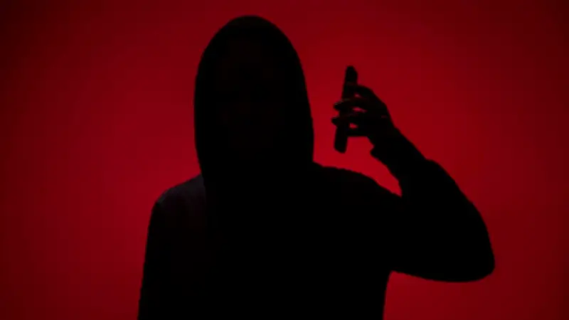 Fraudes desde call centers: la estructura del crimen organizado detrás de las extorsiones