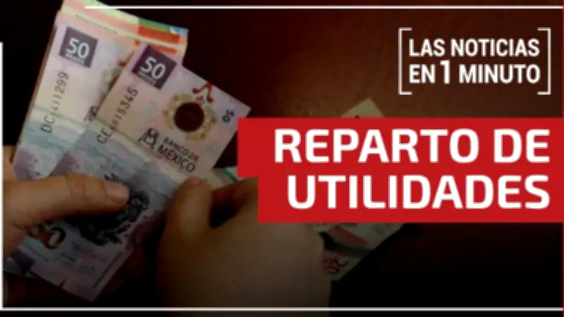 Frente Frío 43 Azota el Norte, Gobierno Aumenta Subsidios a Gasolinas y Sargazo Persiste en Caribe
