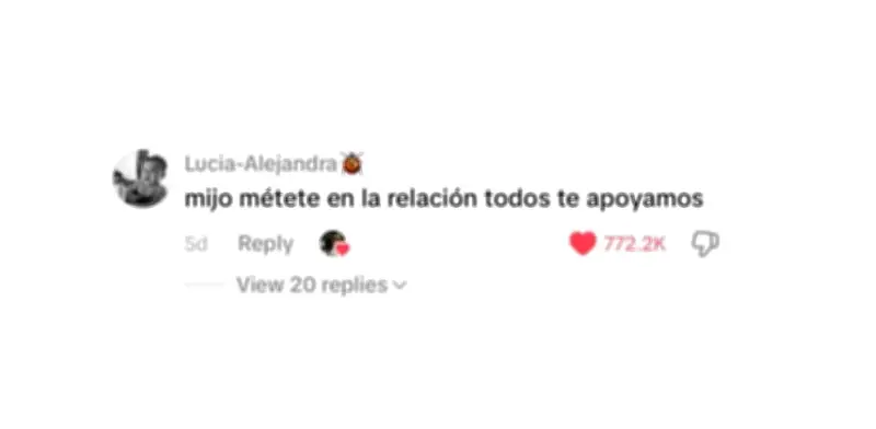 Fuerza Regida y JOP estrenan 'Todos nos Shipean': polémica por letra y donación millonaria