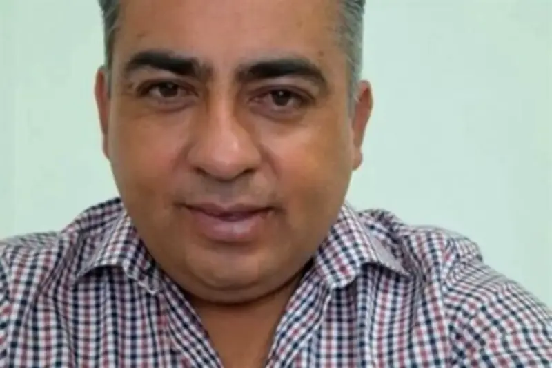 Funcionario de Malinalco, Estado de México, es privado de su libertad por presuntos delitos