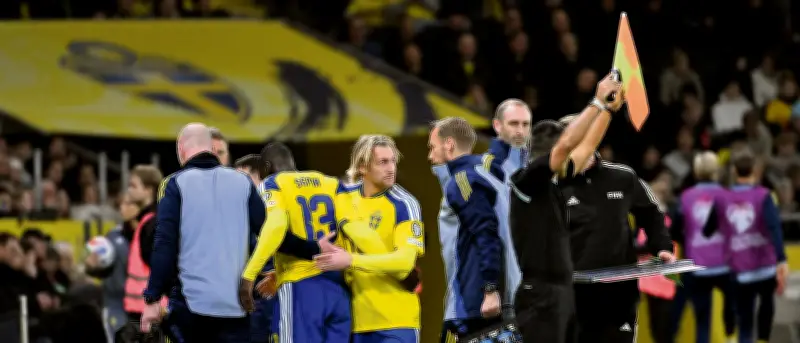 Futbol Mundial 2026: Nuevas Reglas Buscan Más Tiempo Efectivo de Juego