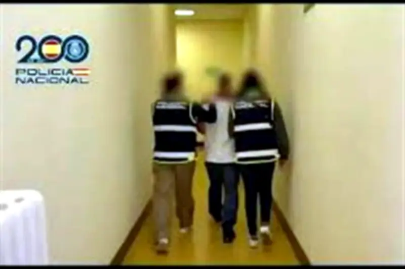 Futbolistas sudamericanos estafados y abandonados en España: una red de engaño