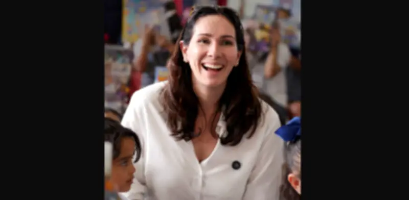 Futuro Activo: apoyo social en Álvaro Obregón