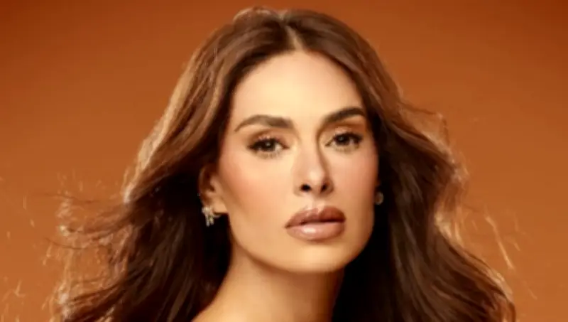 Galilea Montijo: la verdad sobre su rostro estropeado y el apodo 'Galifea'