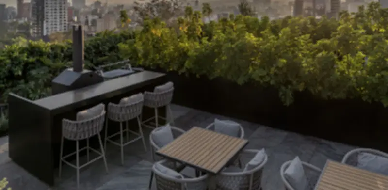 GDC Desarrollos impulsa vivienda sostenible con eficiencia y bienestar