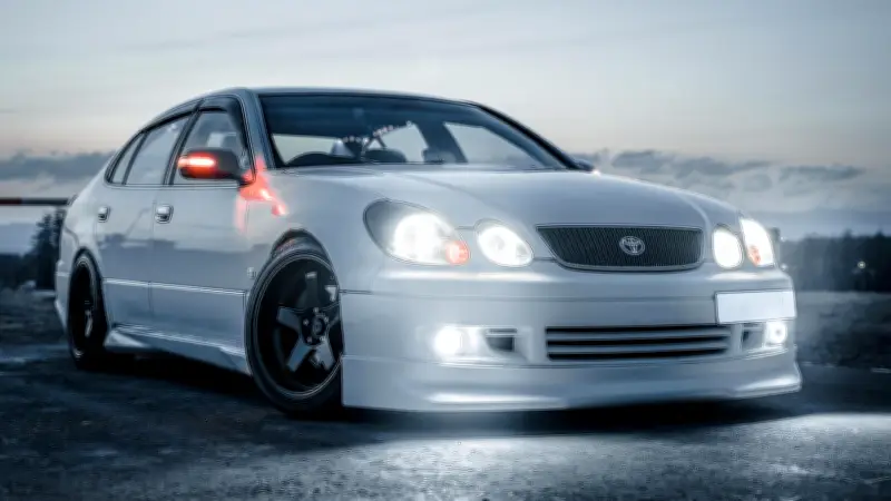 Geely desafía a Toyota: IA china promete récord de eficiencia en autos híbridos