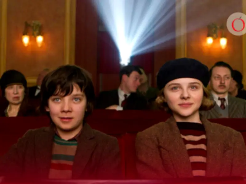 Generación Z salva al cine: estudio revela que son la audiencia más frecuente en salas