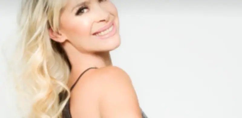 Ginny Hoffman denuncia falta de oportunidades laborales y pide participar en 'Mujeres Asesinas'