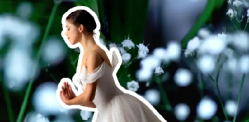 Giselle se Presenta Gratis en la CDMX para Celebrar el Día Internacional de la Danza 2026