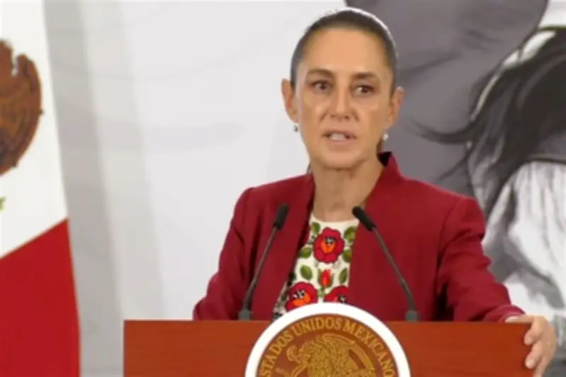 Gobierno advierte que sería irresponsable continuar importando gas natural