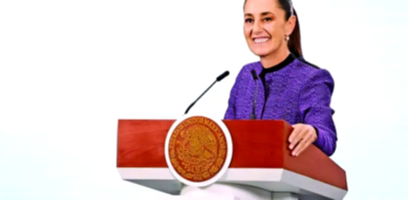 Gobierno apuesta por extracción de gas natural para impulsar soberanía energética nacional