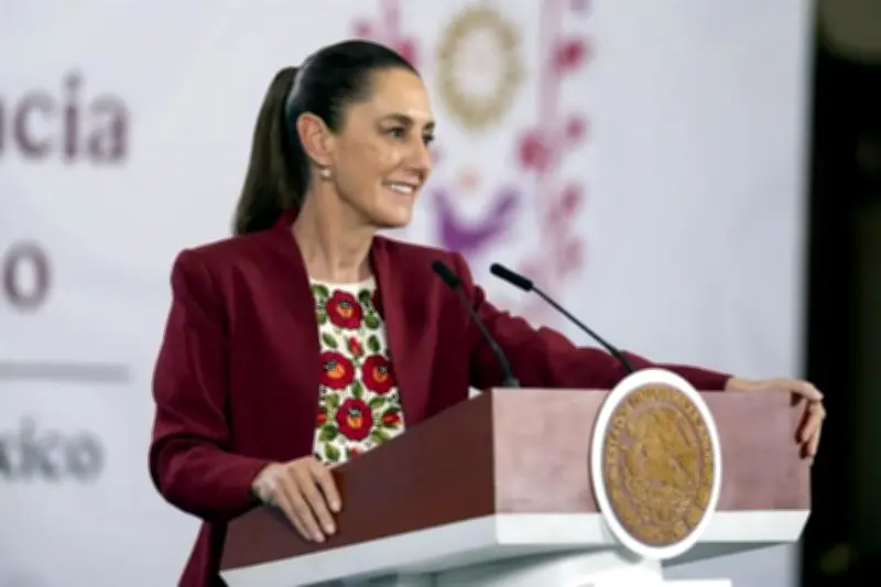 Gobierno busca lavar dinero del huachicol asegurado en operaciones complejas