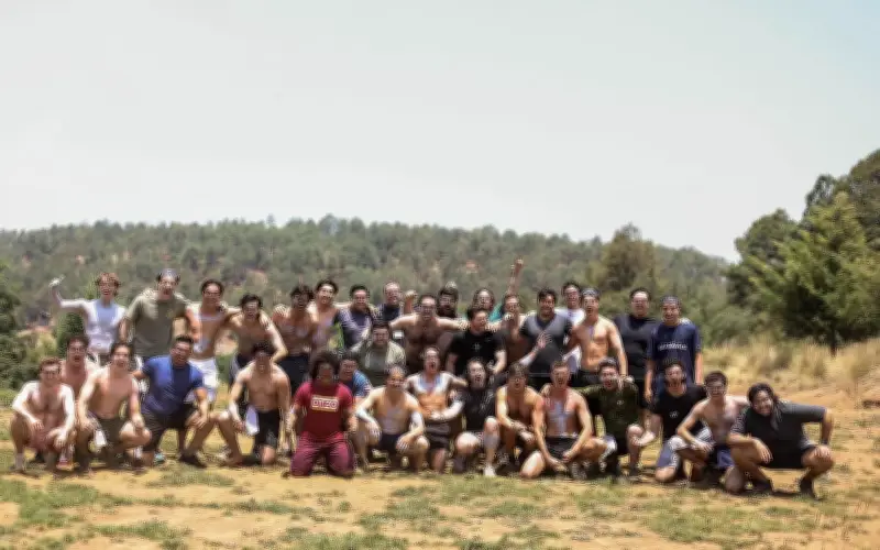 Gobierno de Jalisco y Ayuntamiento de Guadalajara niegan patrocinio de polémico Congreso de Masculinidades