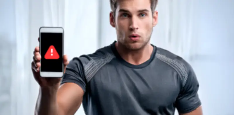 Gobierno de México alerta sobre apps 'montadeudas' y comparte claves para evitar fraudes digitales