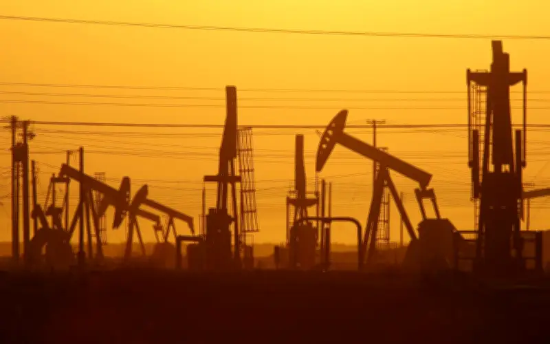 Gobierno de México crea comité de expertos para evaluar uso del fracking en el país