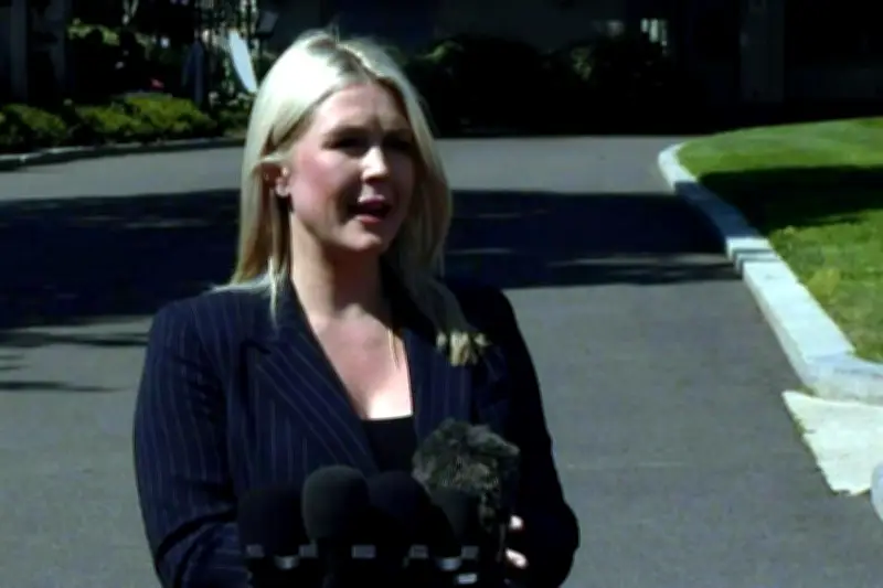 Gobierno de México no establece plazo para propuesta de paz con Irán