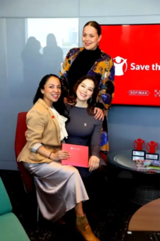 Gobierno de Nuevo León lanza plataforma 'Ayudarán con un Click' para asistencia ciudadana