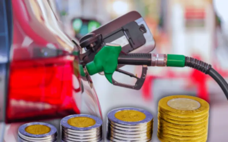 Gobierno eleva subsidio al diésel al 81.2% para evitar gasolinazo por crisis en Oriente Medio