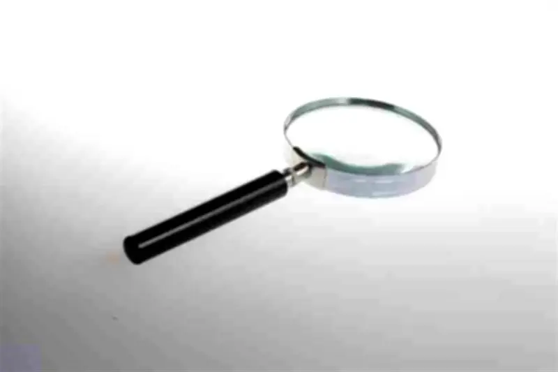 Gobierno Federal Invita a Ciudadanos a Vigilar Gasto Público como Testigos Sociales